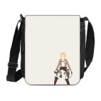 Shingeki no Kyojin Attack on Titan Armin Армин