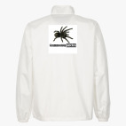 Ветровка без капюшона