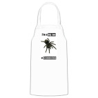 Кухонный фартук