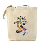 Can you read my mind?