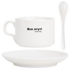 Кофейный набор