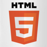 HTML5
