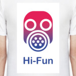 Hi-Fun