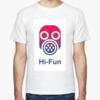 Hi-Fun