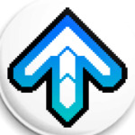  DDR