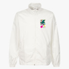 Ветровка без капюшона