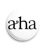  a-ha