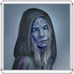 Игра Престолов: Королева Ночи