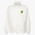 Ветровка без капюшона