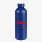 Термобутылка