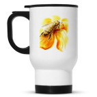 Кружка-термос