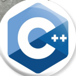C++