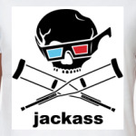  Jackass 3d