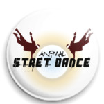 street dance