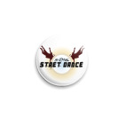 street dance