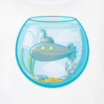  'Несвобода'