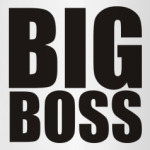 BIG BOSS
