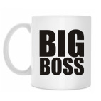 BIG BOSS