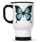 Кружка-термос