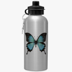 Спортивная бутылка