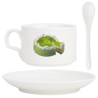 Кофейный набор