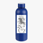 Термобутылка