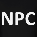 NPC