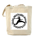  Отличное тело