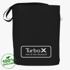 Turbo-X