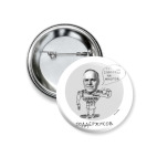 ПоддерЖуков