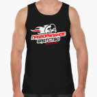 для автоклуба