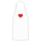 Кухонный фартук