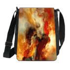 Абстракция