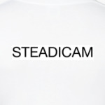 STEADICAM