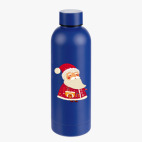 Термобутылка