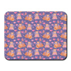 Мишки и котики