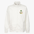 Ветровка без капюшона