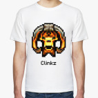 Clinkz Dota 2 [ pixel ]