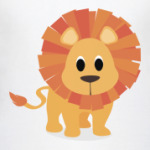Animals / Lion
