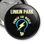 Linkin Park