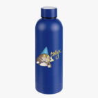 Термобутылка