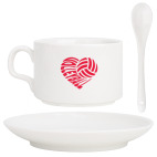 Кофейный набор