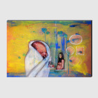 После 9 месяцев