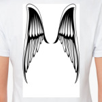  99% angel