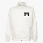 Ветровка без капюшона