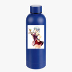 Термобутылка