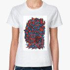 абстракция