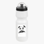 Велобутылка