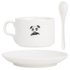 Кофейный набор