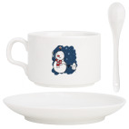 Кофейный набор